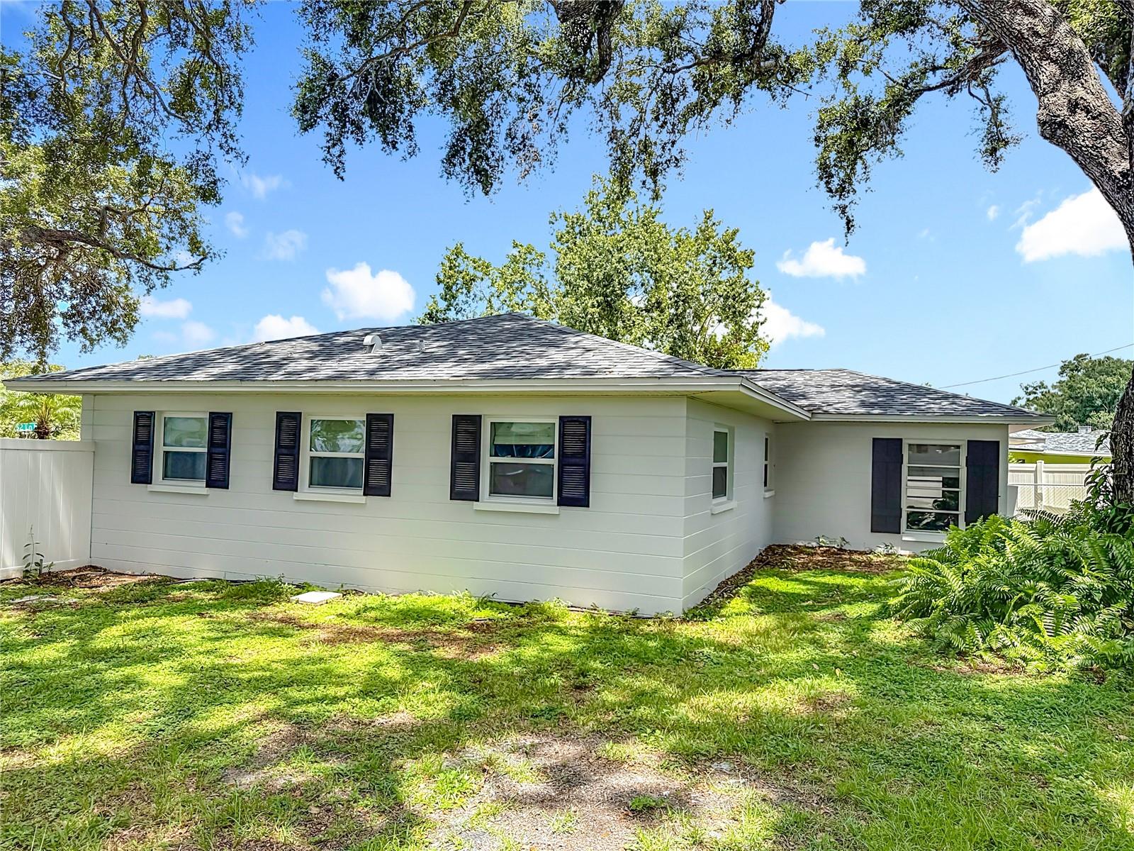 Image 42 of 45 For 5271 31st Avenue N