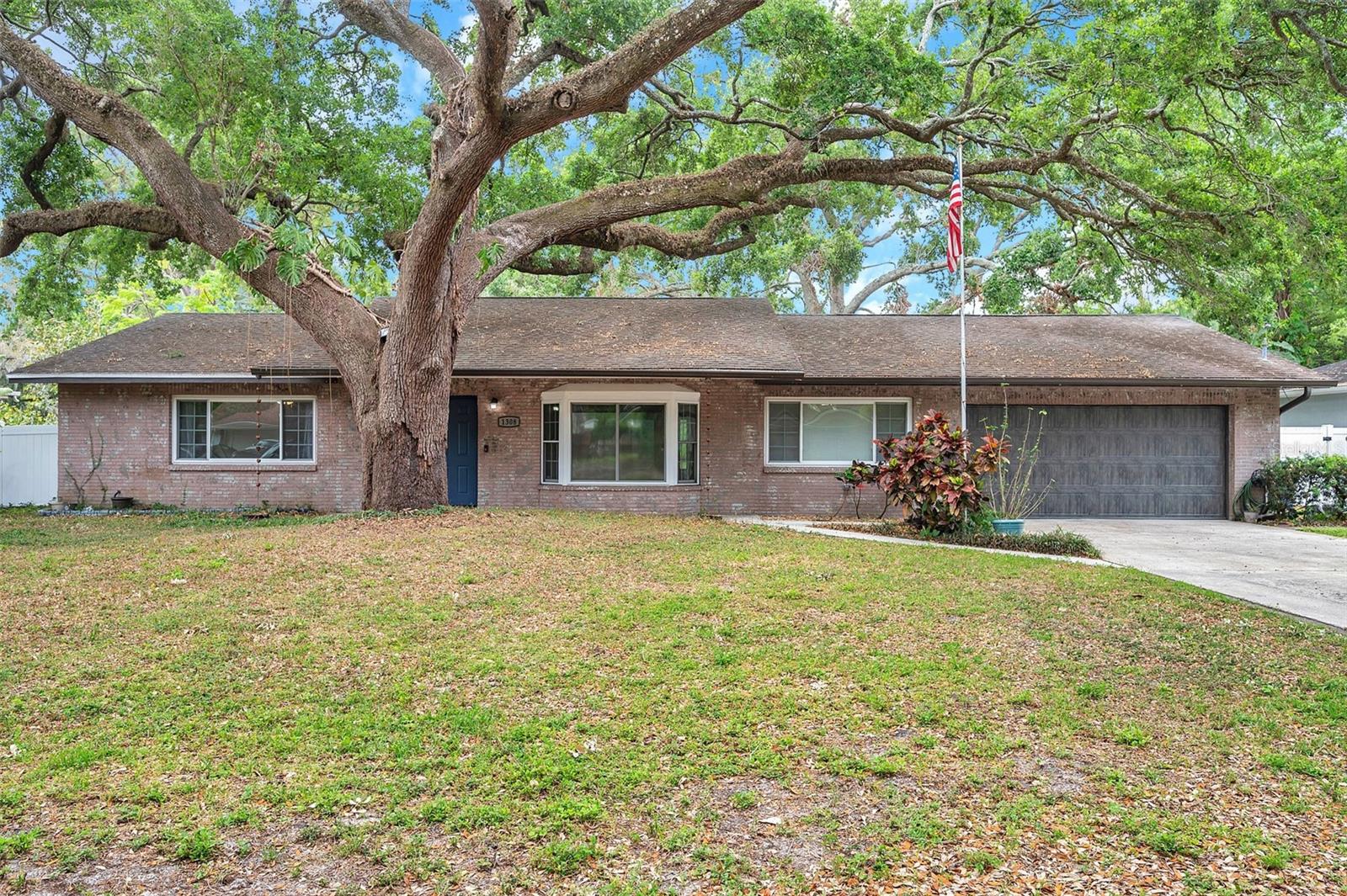 Details for 1308 Perdiz Street, TAMPA, FL 33612