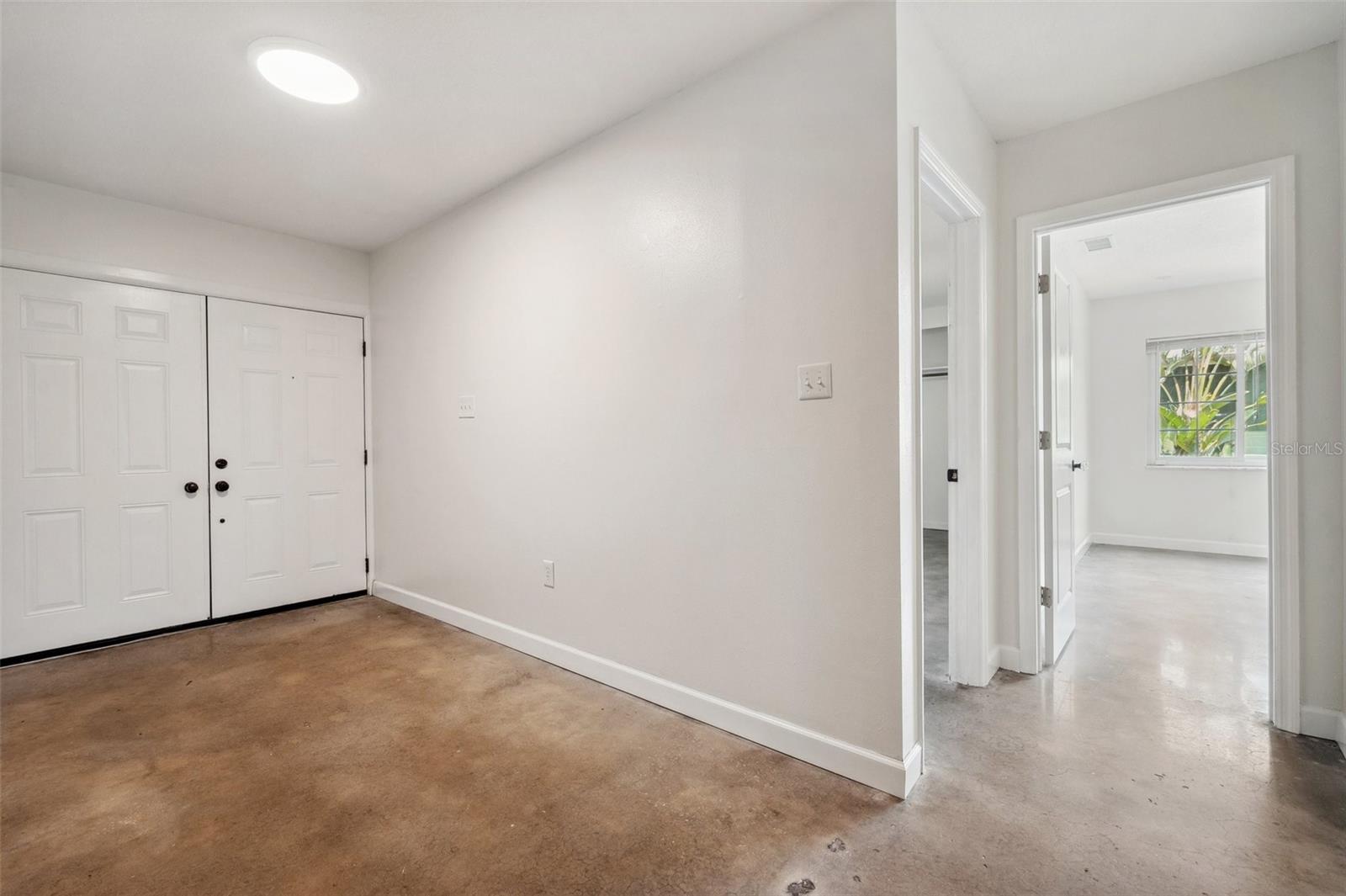 Image 16 of 75 For 1308 Perdiz Street