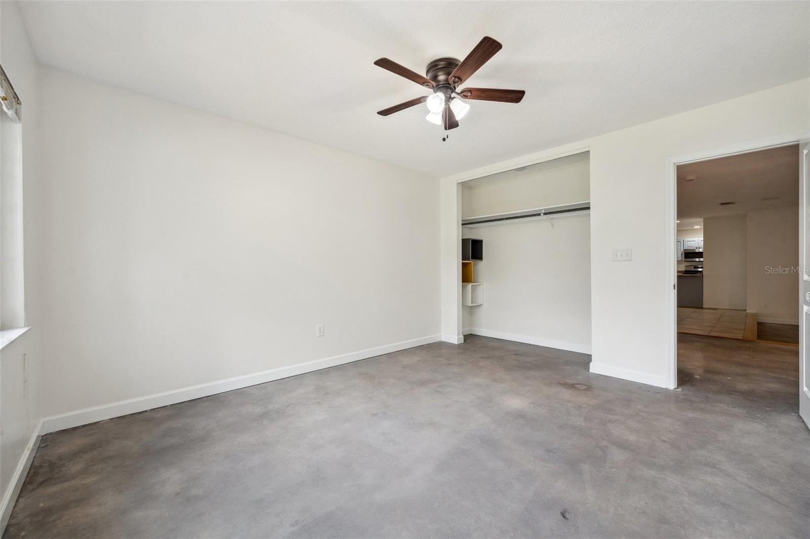Image 37 of 75 For 1308 Perdiz Street