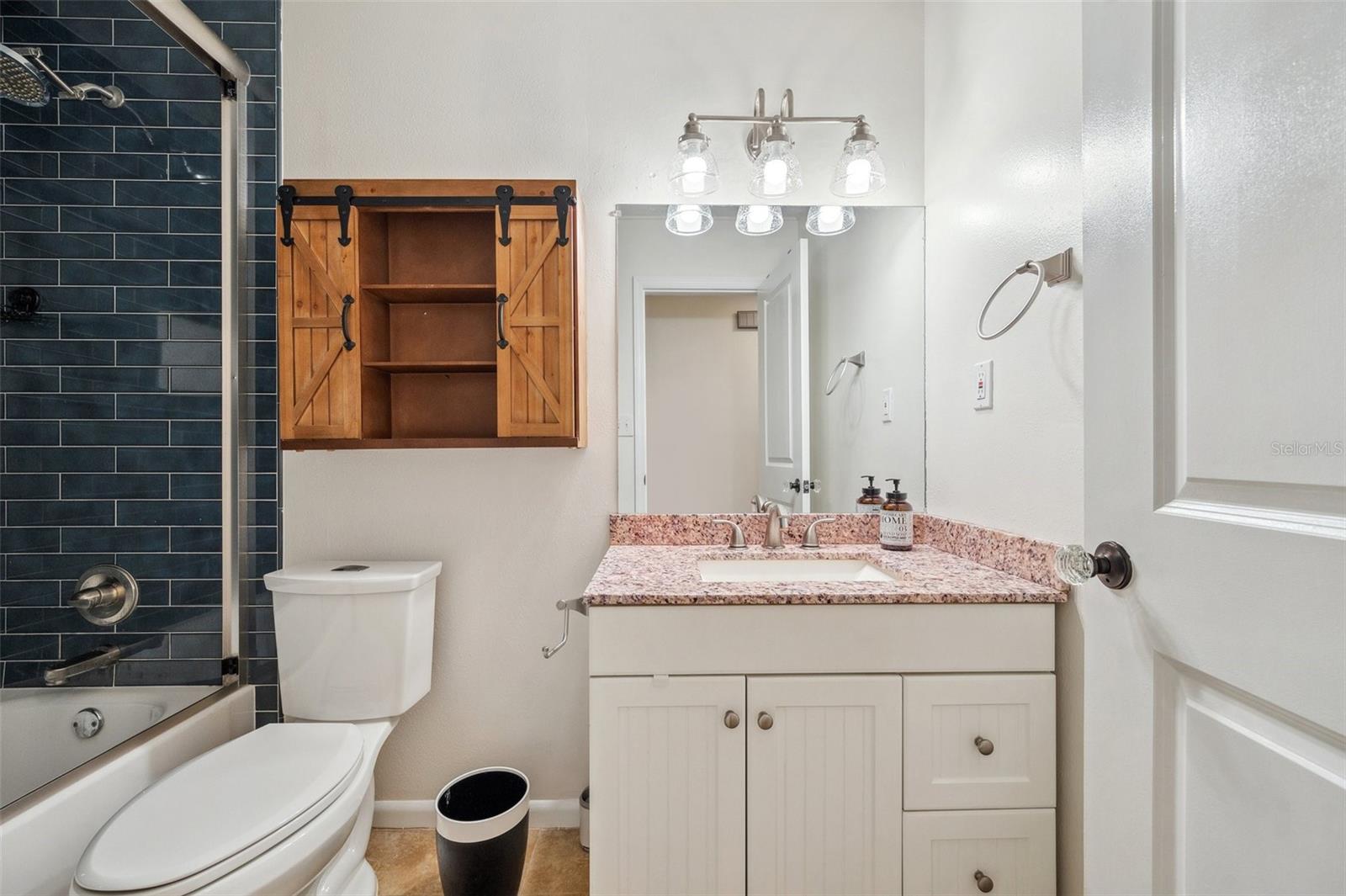 Image 40 of 75 For 1308 Perdiz Street