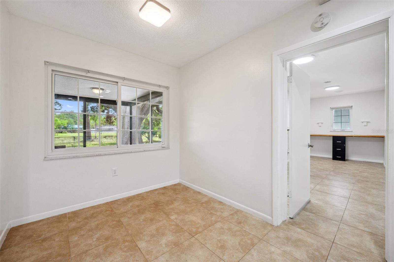 Image 41 of 75 For 1308 Perdiz Street