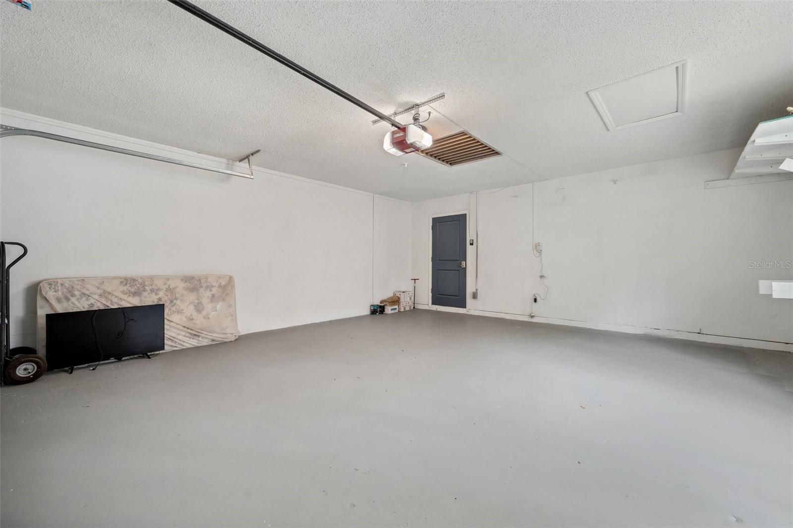 Image 45 of 75 For 1308 Perdiz Street