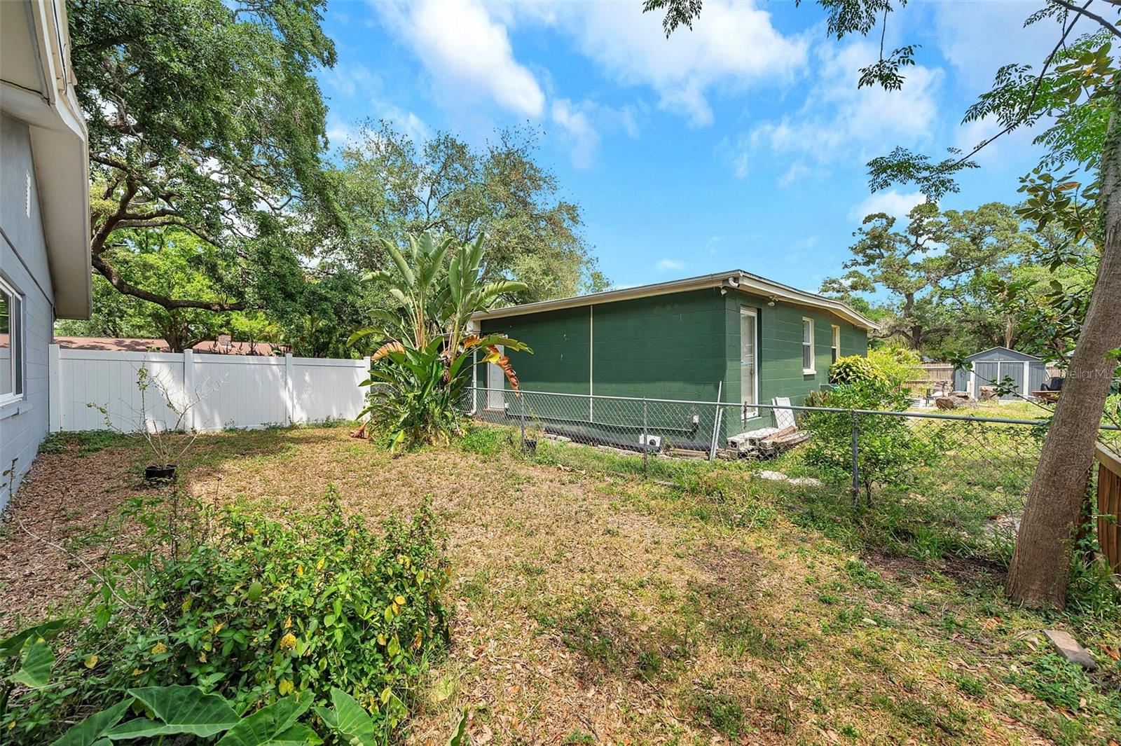 Image 61 of 75 For 1308 Perdiz Street