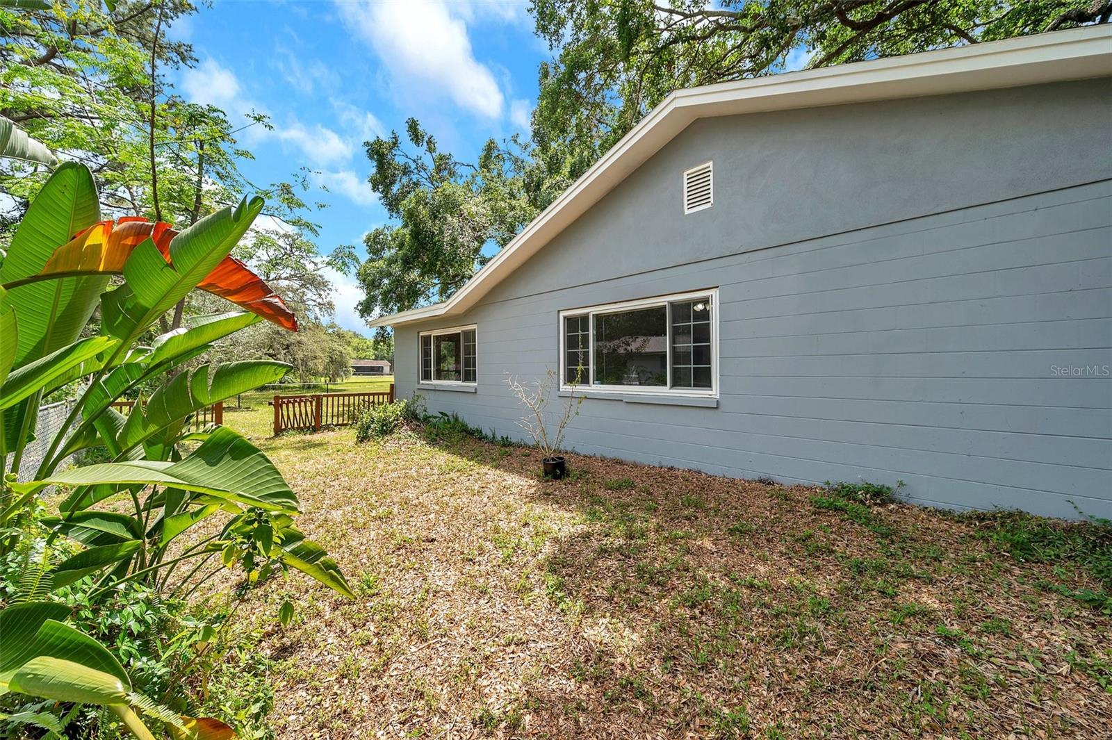Image 62 of 75 For 1308 Perdiz Street
