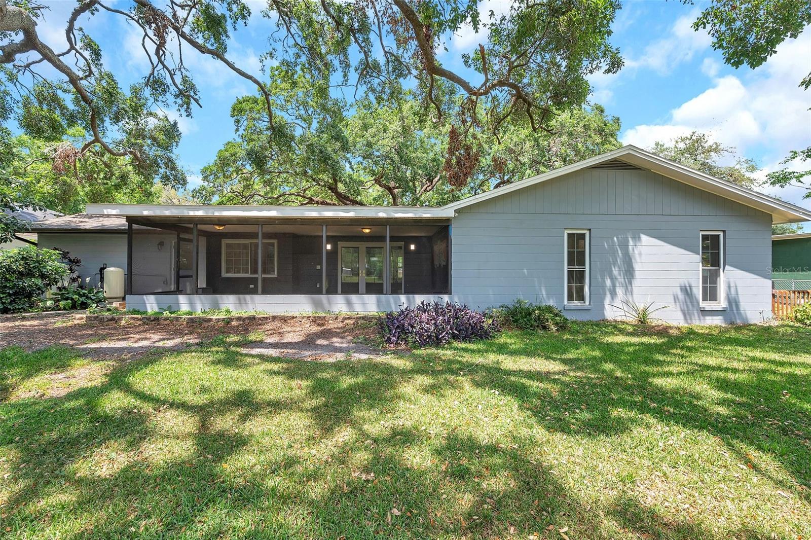 Image 69 of 75 For 1308 Perdiz Street