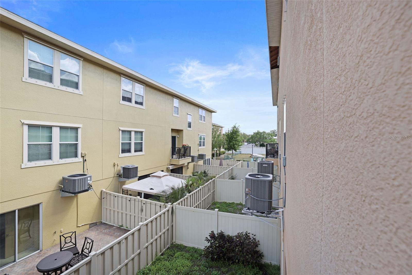 Image 13 of 67 For 5524 Yellowfin Court