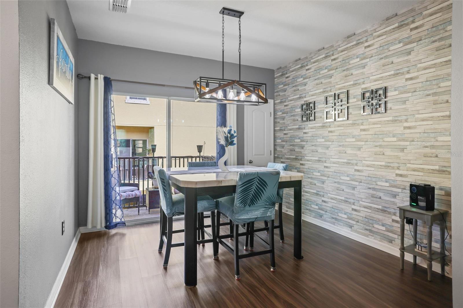 Image 15 of 67 For 5524 Yellowfin Court