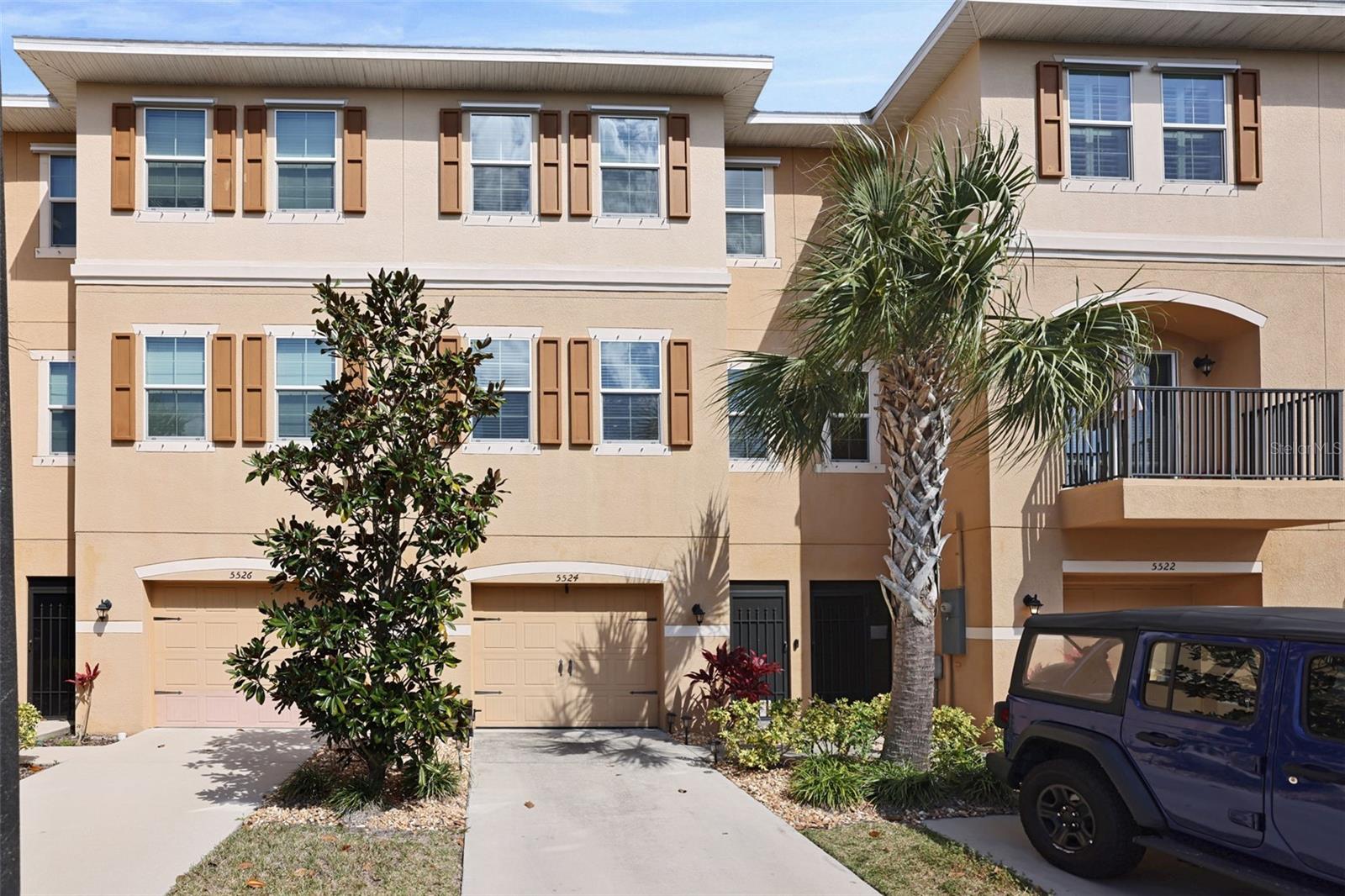 Image 2 of 67 For 5524 Yellowfin Court