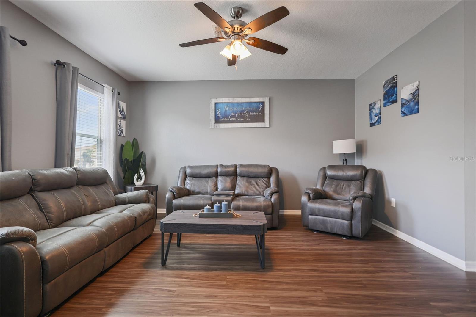Image 29 of 67 For 5524 Yellowfin Court