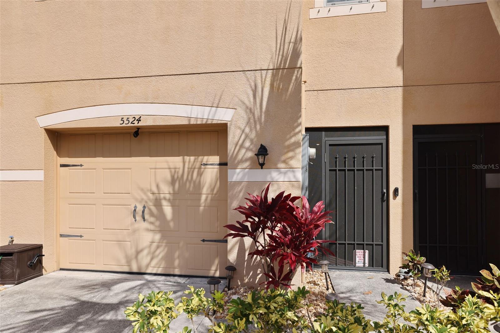 Image 3 of 67 For 5524 Yellowfin Court