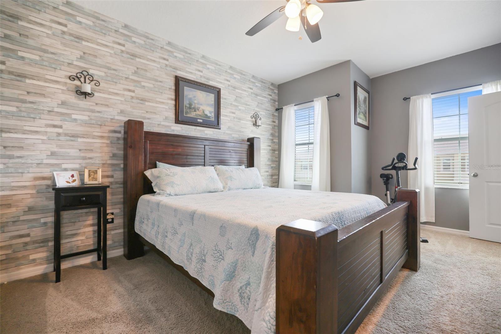 Image 35 of 67 For 5524 Yellowfin Court