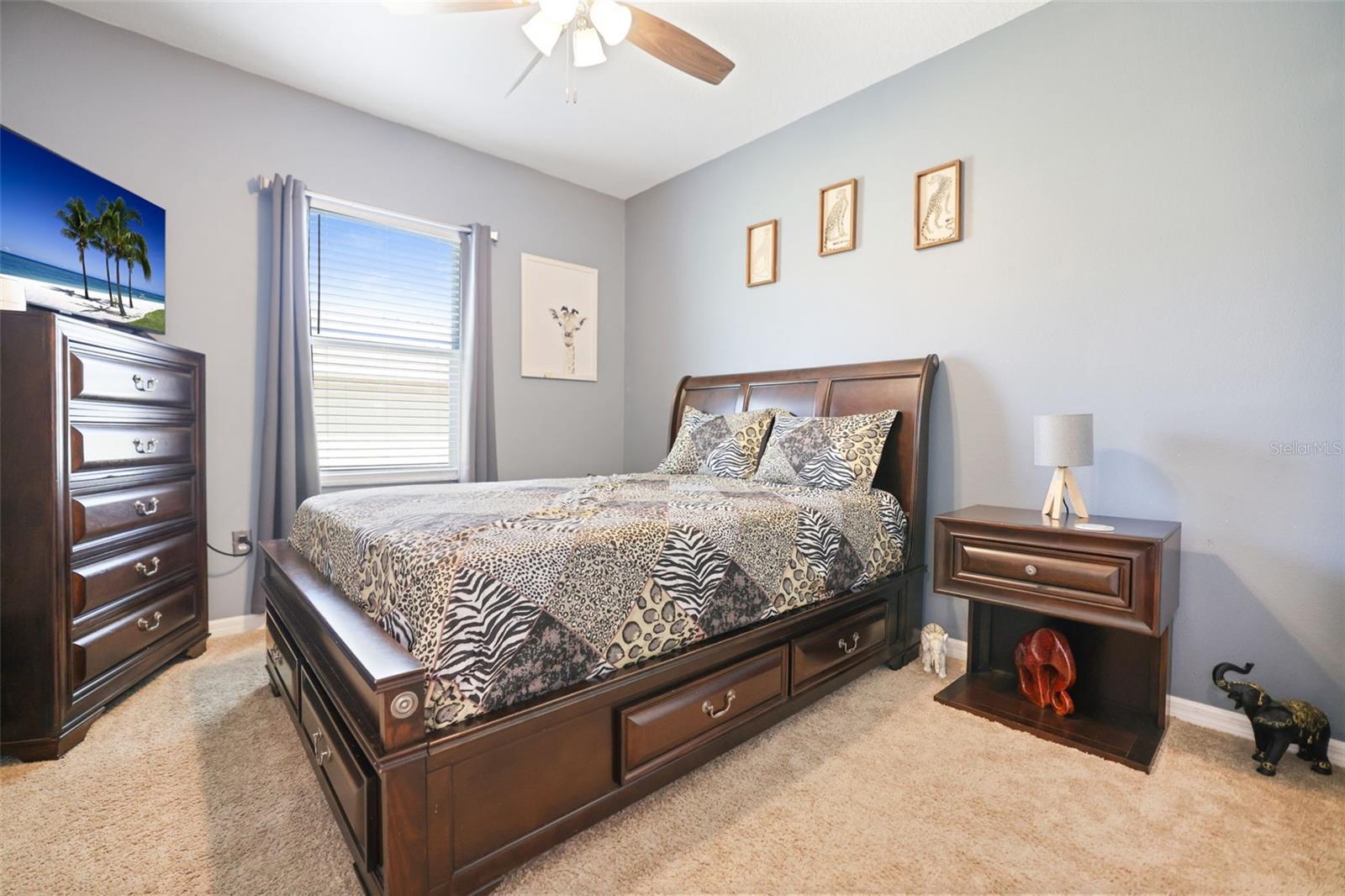 Image 43 of 67 For 5524 Yellowfin Court