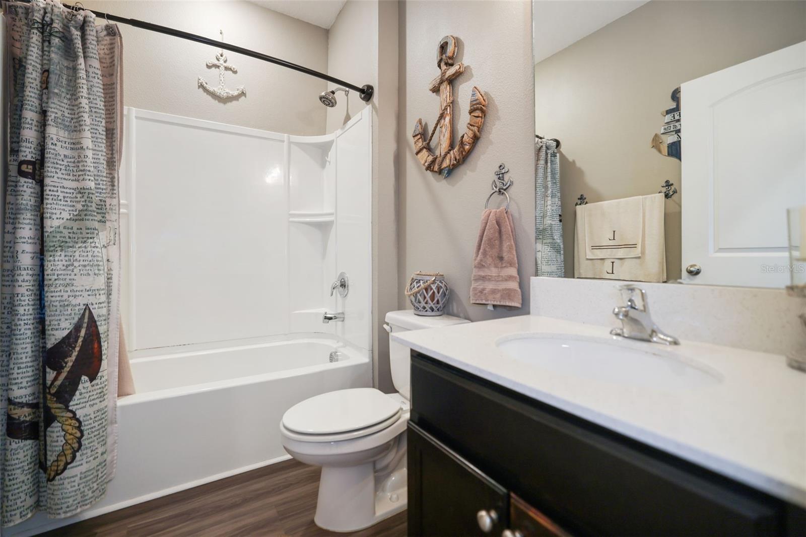 Image 45 of 67 For 5524 Yellowfin Court