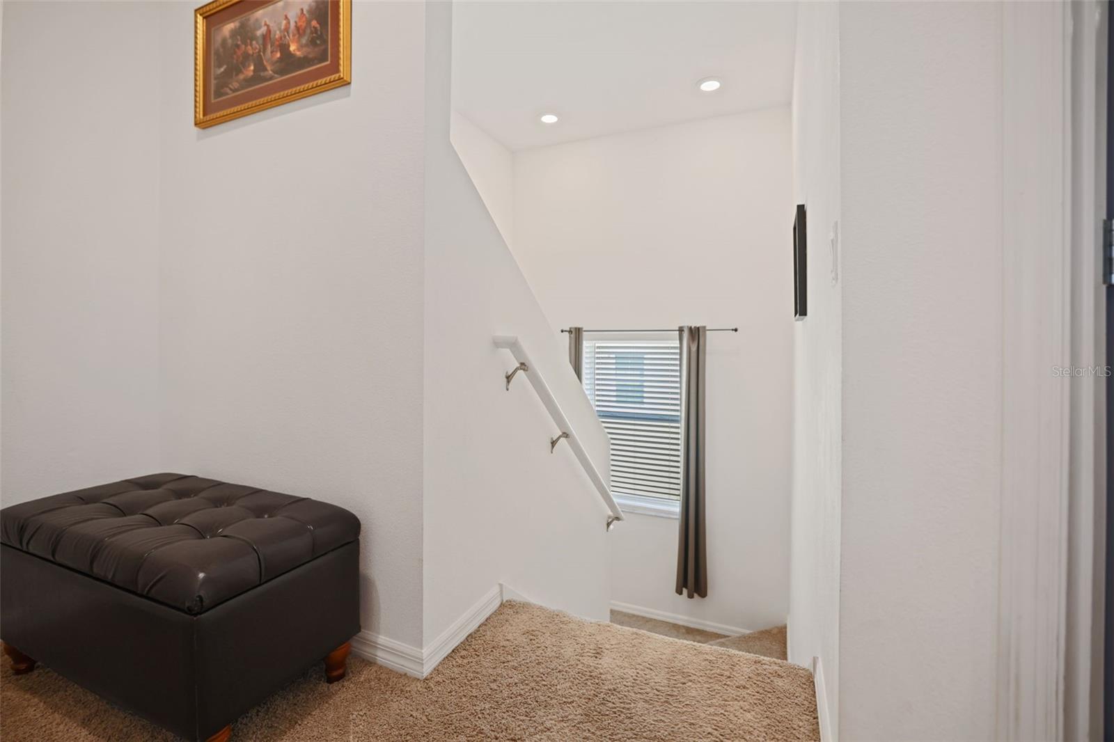 Image 47 of 67 For 5524 Yellowfin Court