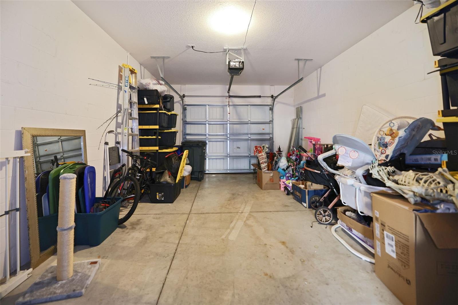 Image 48 of 67 For 5524 Yellowfin Court