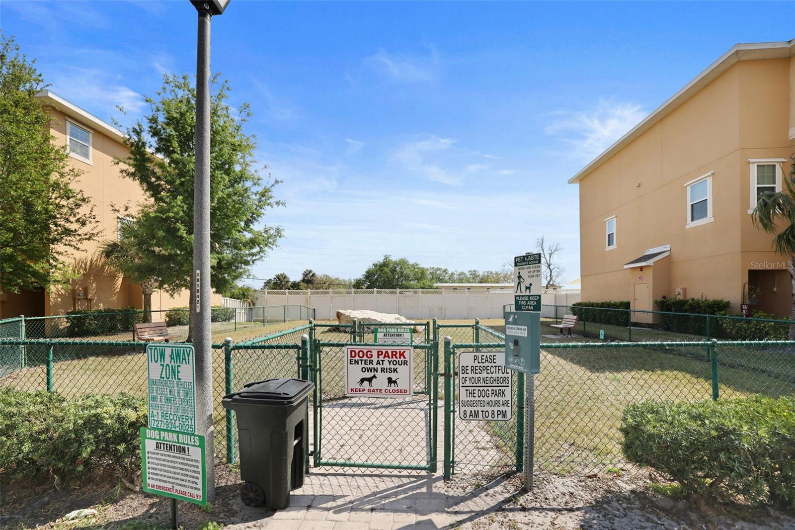 Image 49 of 67 For 5524 Yellowfin Court
