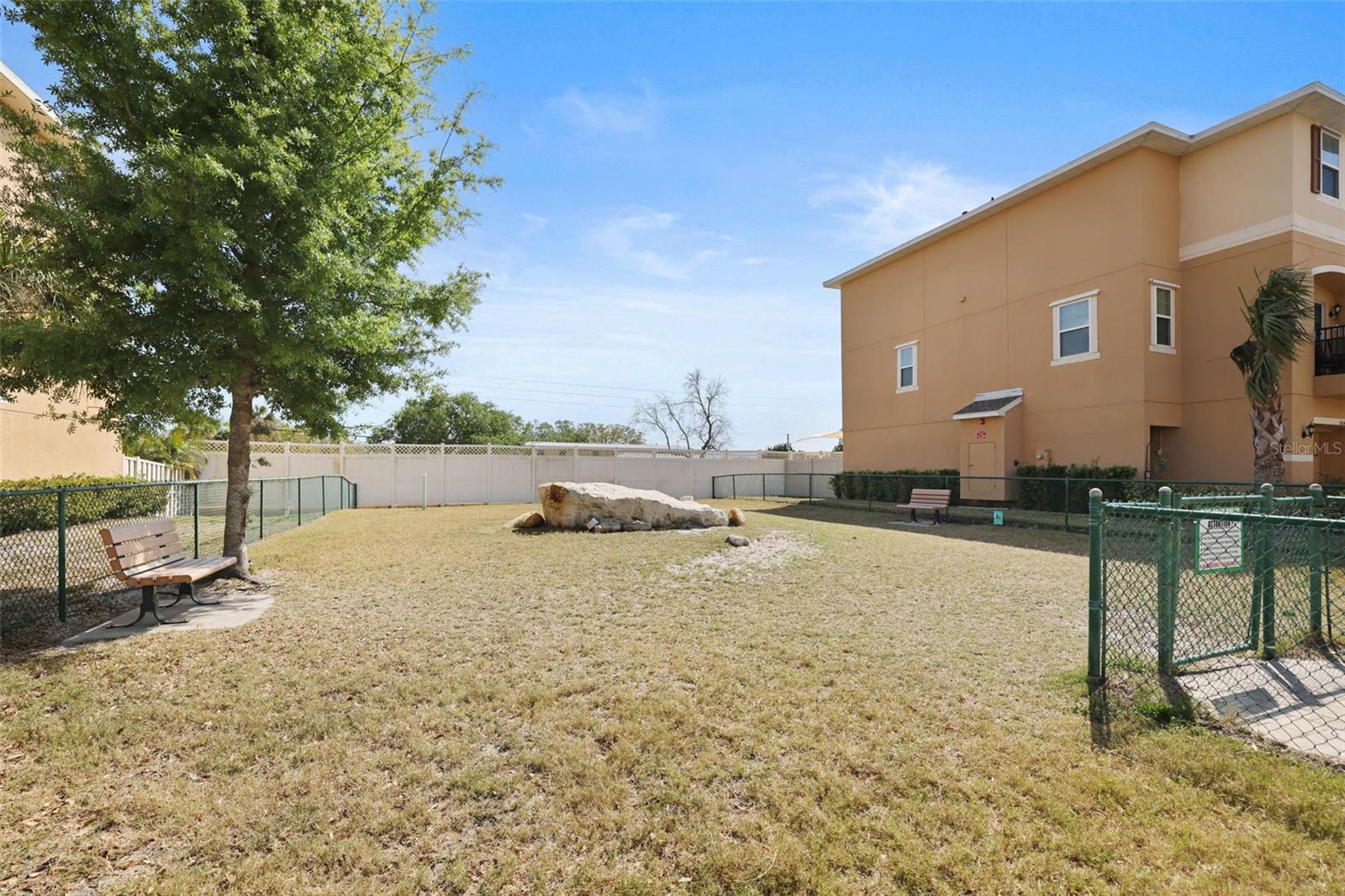 Image 50 of 67 For 5524 Yellowfin Court