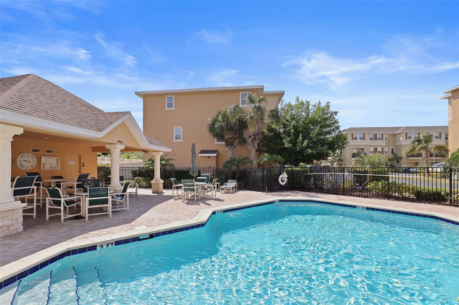 Image 51 of 67 For 5524 Yellowfin Court