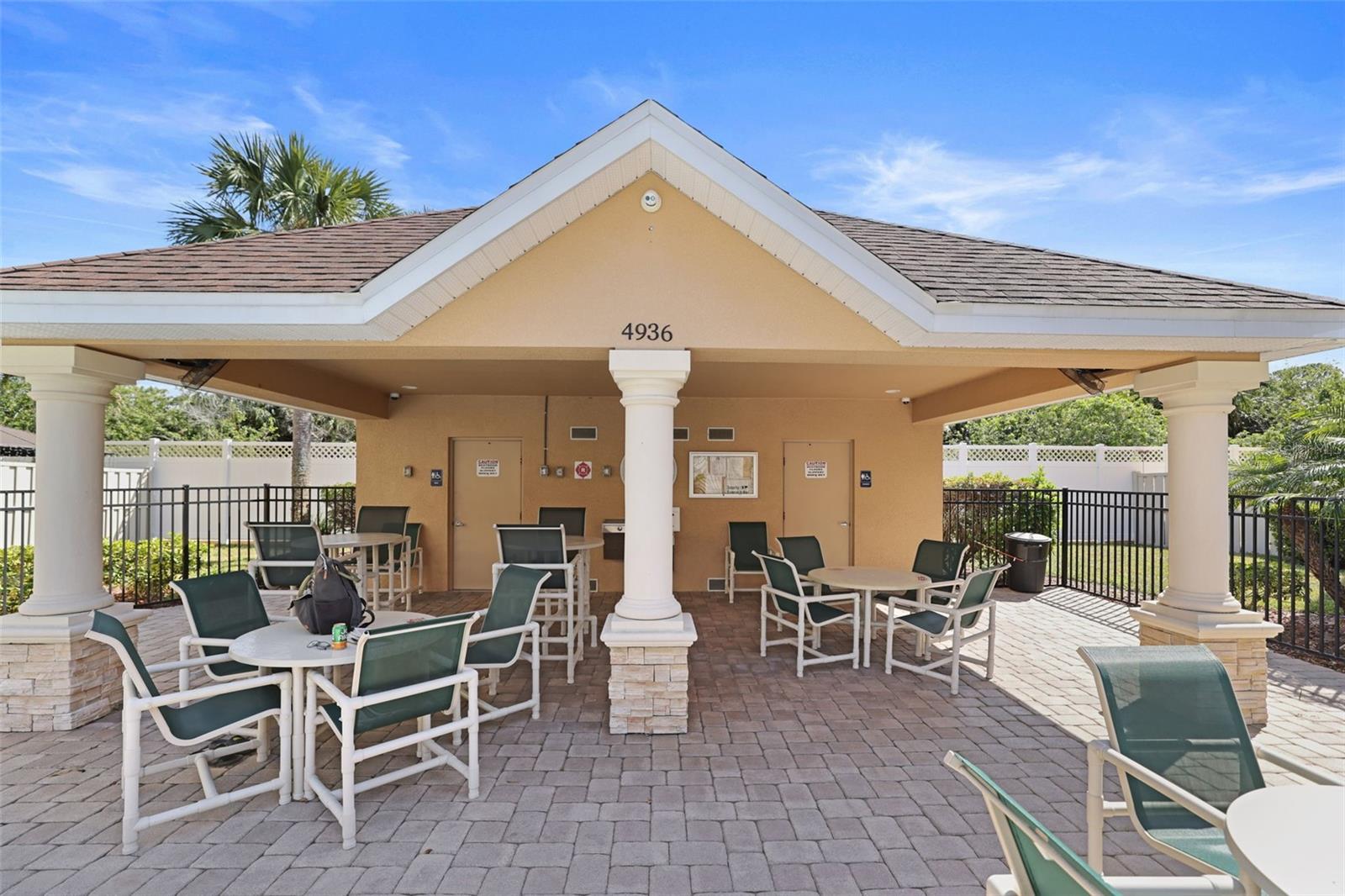 Image 52 of 67 For 5524 Yellowfin Court
