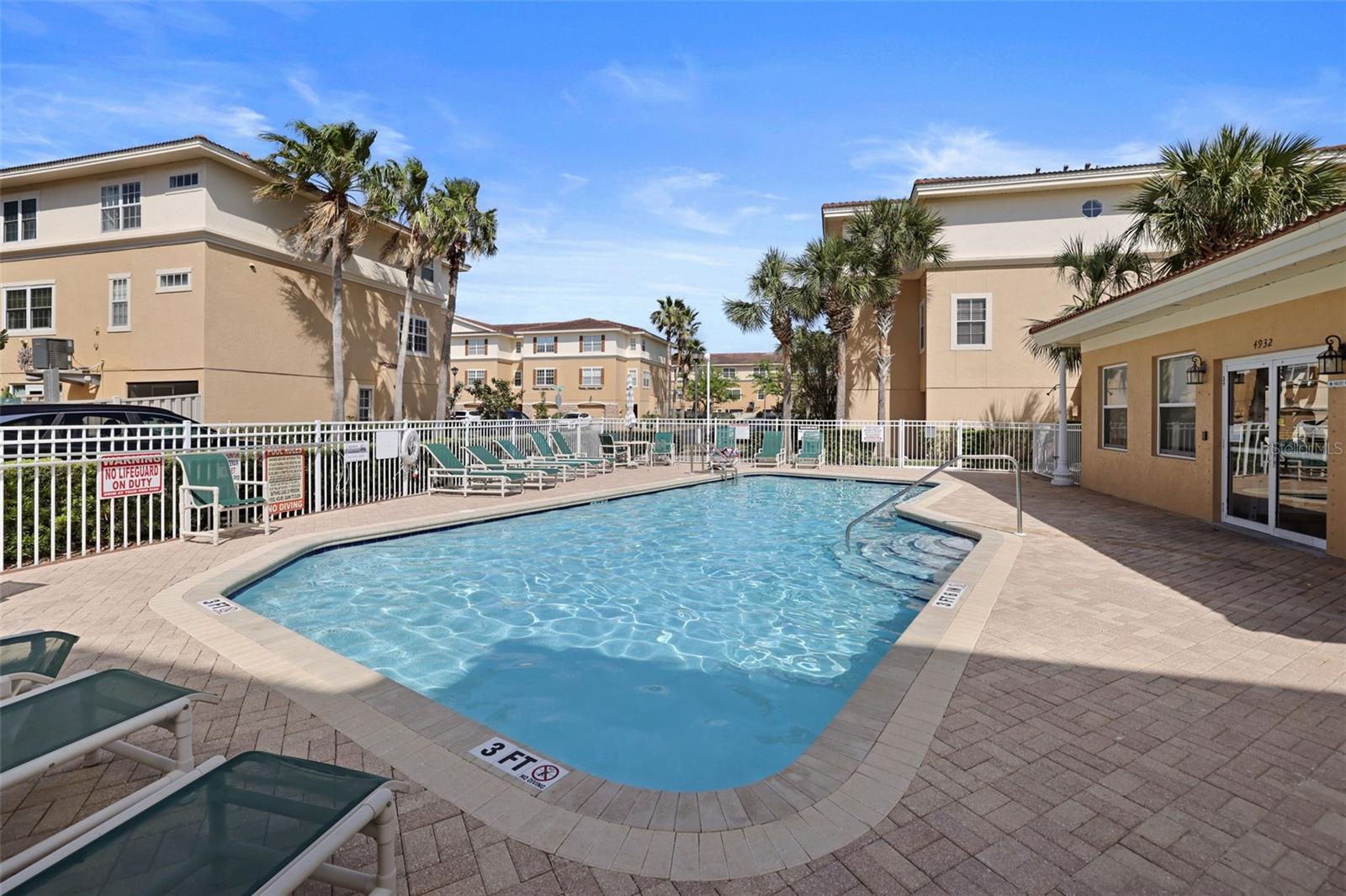 Image 53 of 67 For 5524 Yellowfin Court