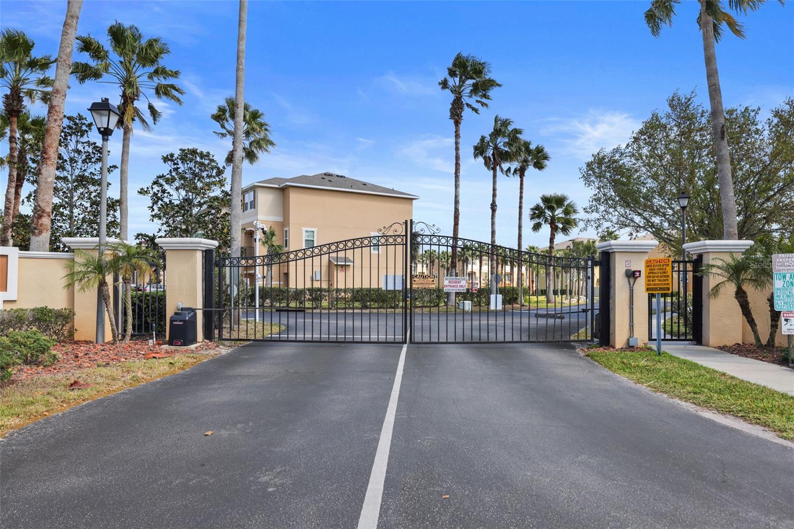 Image 55 of 67 For 5524 Yellowfin Court