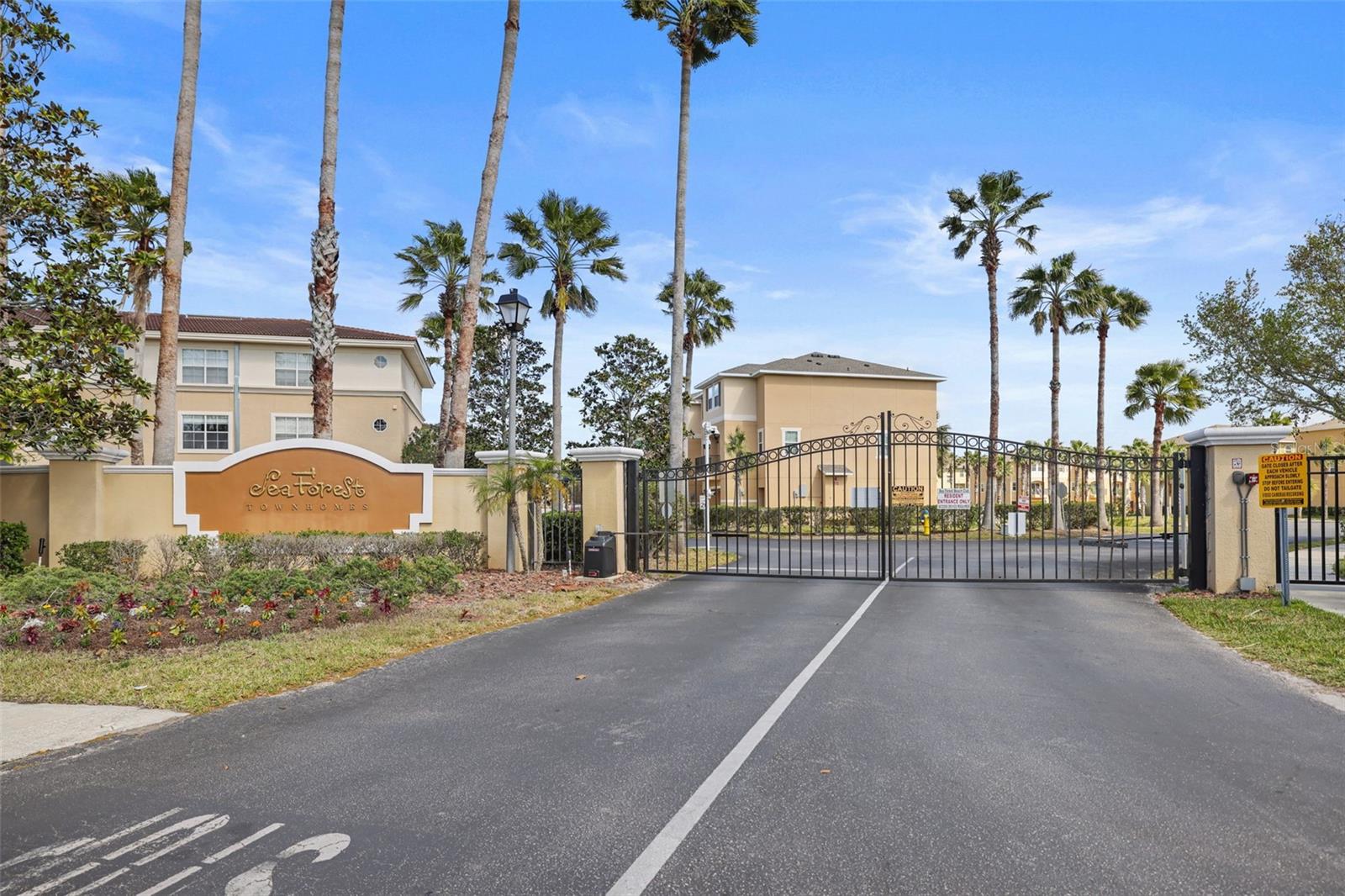 Image 56 of 67 For 5524 Yellowfin Court