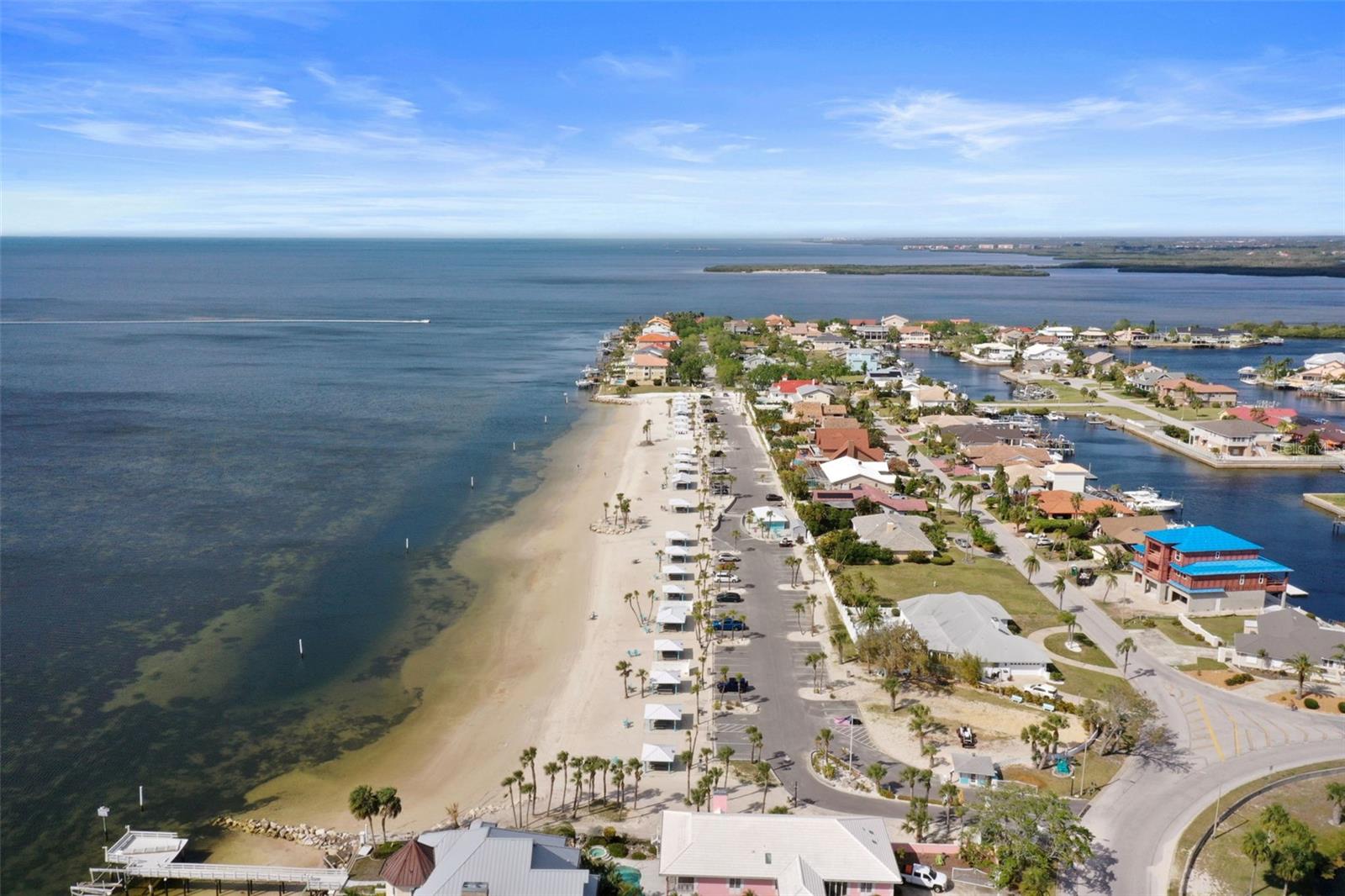 Image 58 of 67 For 5524 Yellowfin Court