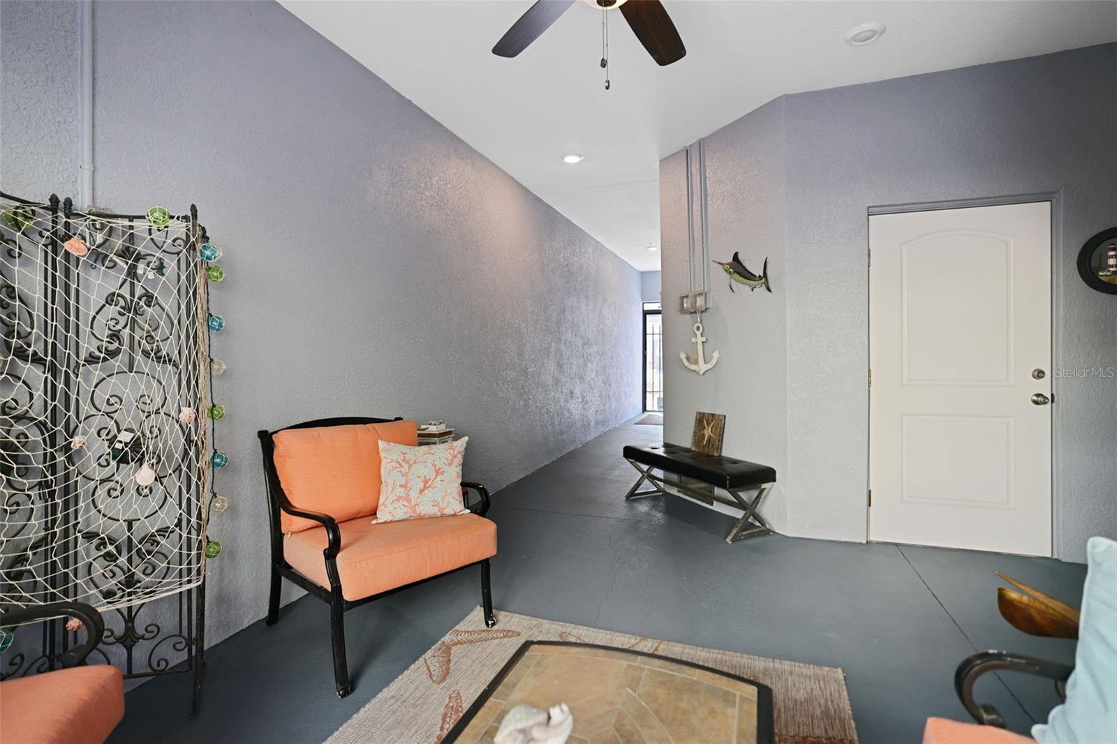 Image 6 of 67 For 5524 Yellowfin Court