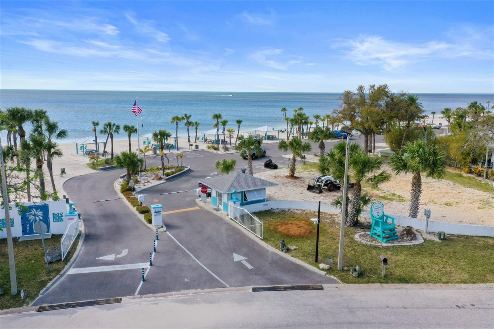 Image 62 of 67 For 5524 Yellowfin Court