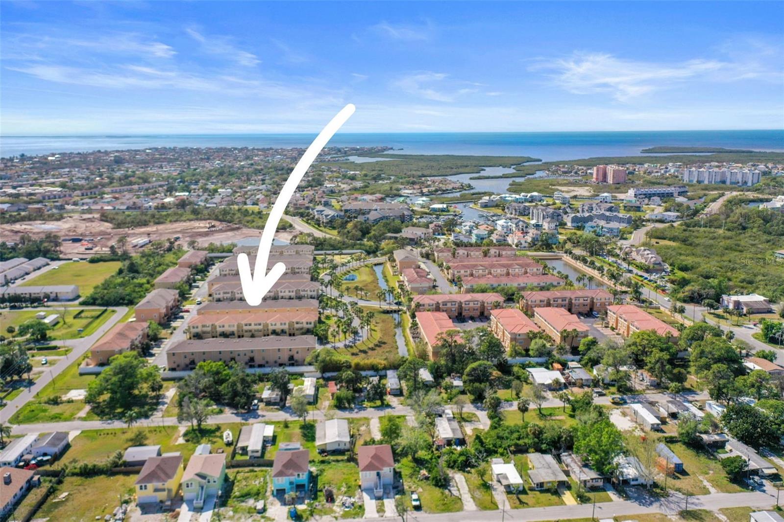 Image 64 of 67 For 5524 Yellowfin Court
