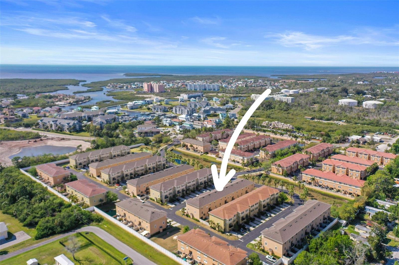 Image 65 of 67 For 5524 Yellowfin Court