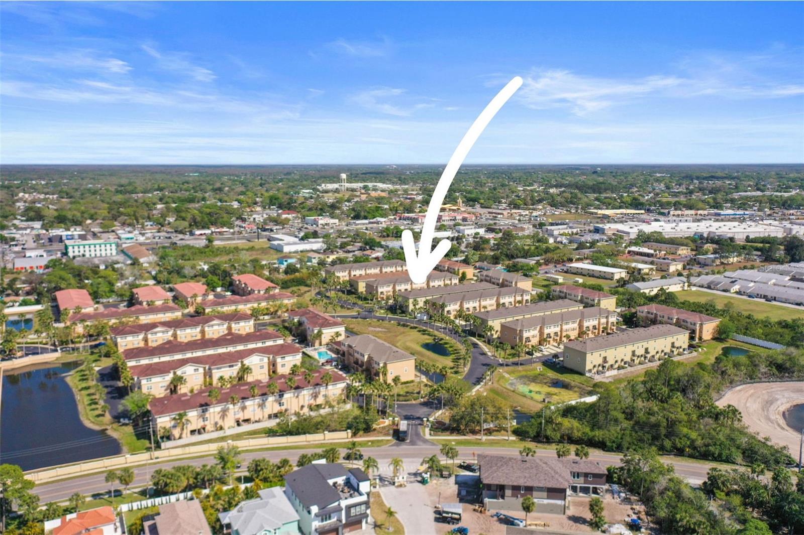 Image 66 of 67 For 5524 Yellowfin Court