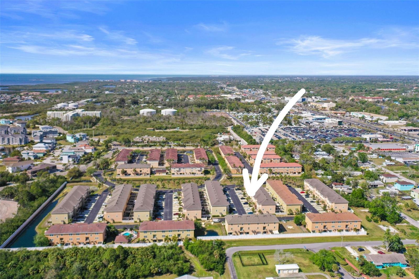 Image 67 of 67 For 5524 Yellowfin Court