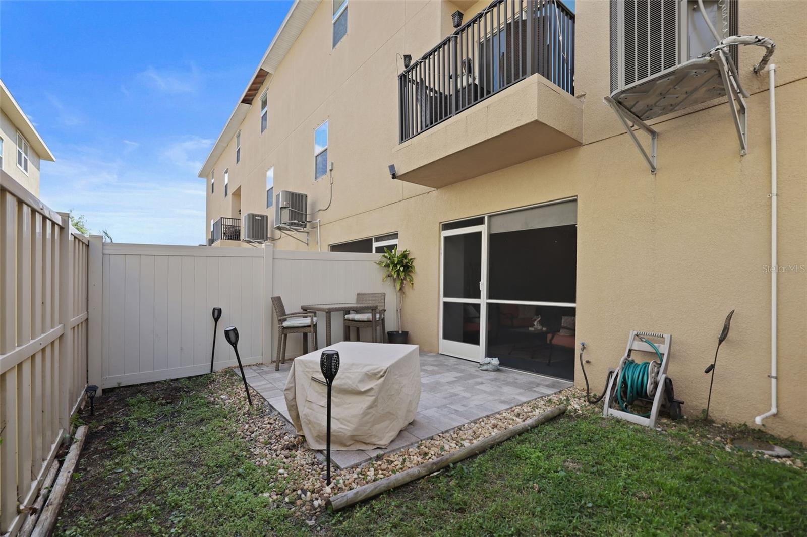 Image 8 of 67 For 5524 Yellowfin Court