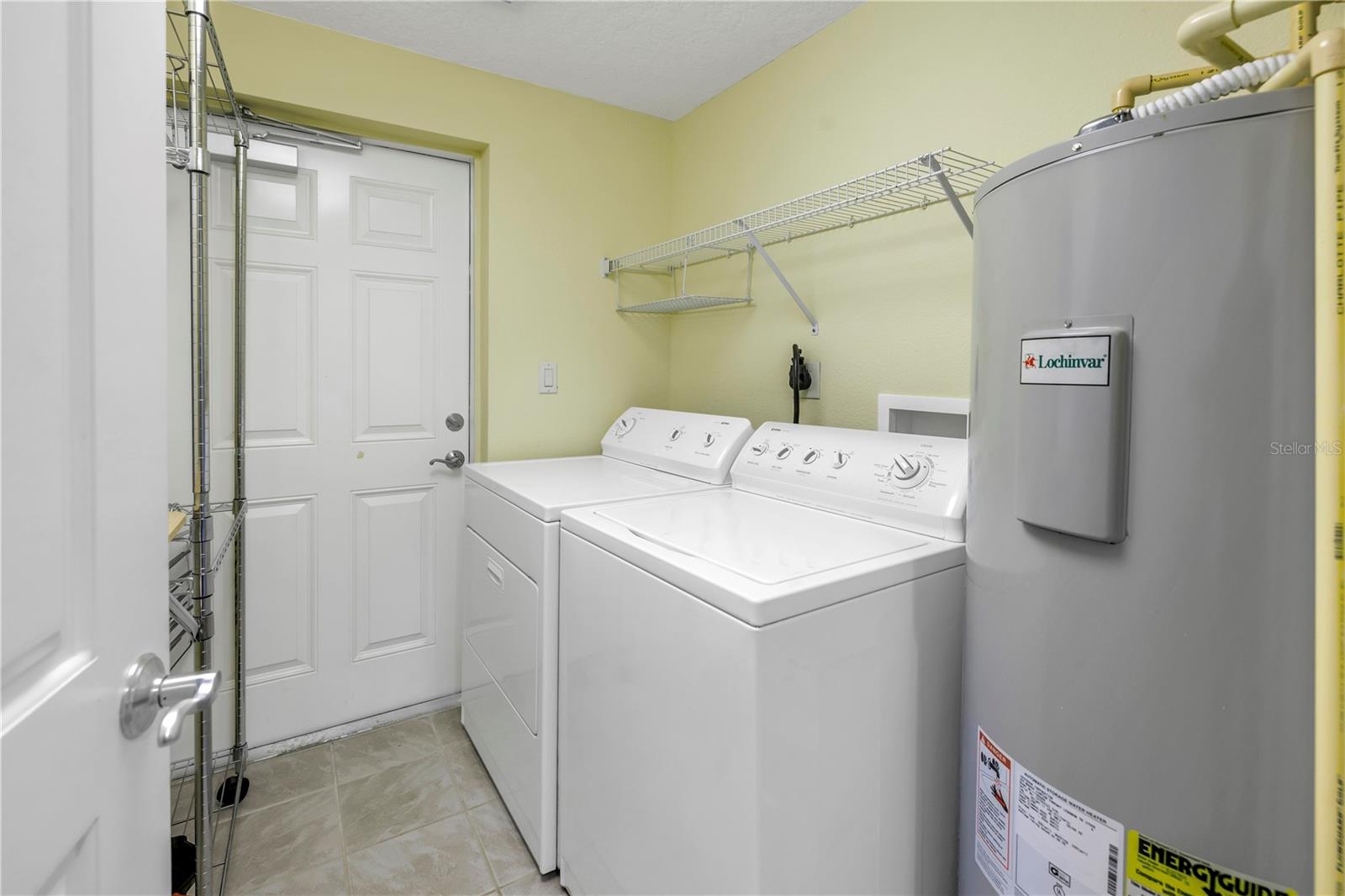 Image 13 of 49 For 10851 Mangrove Cay Lane Ne 714
