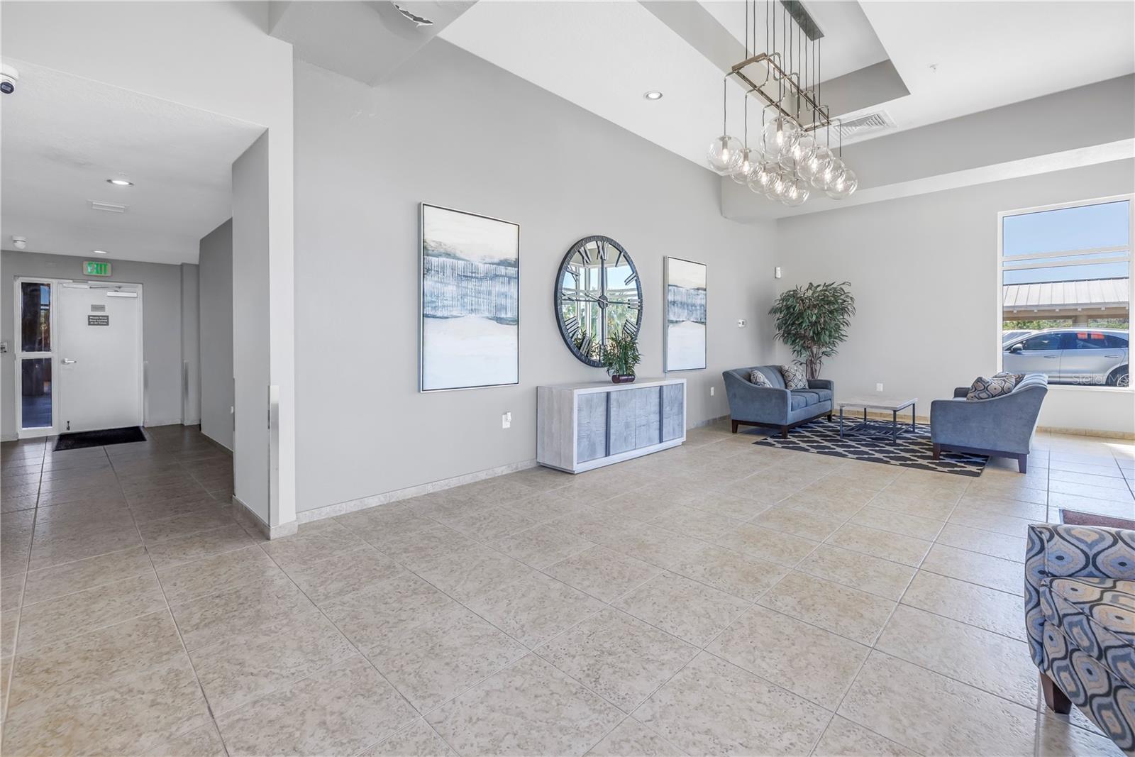 Image 17 of 49 For 10851 Mangrove Cay Lane Ne 714