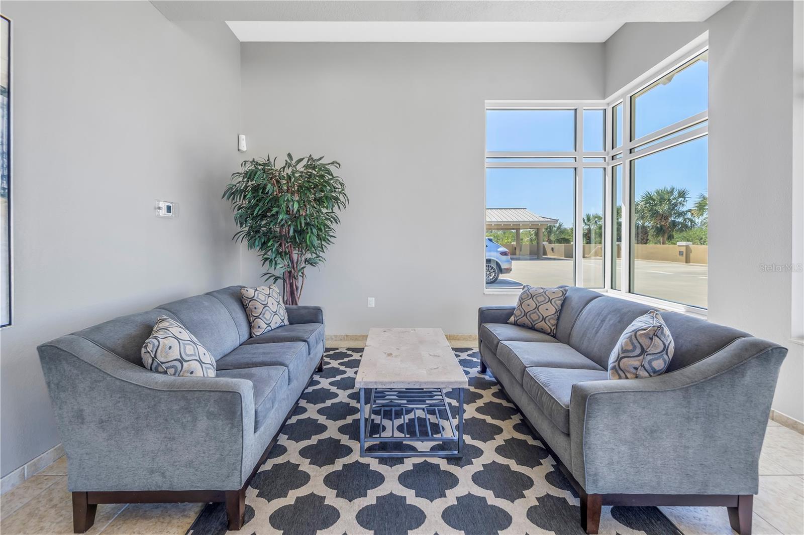 Image 18 of 49 For 10851 Mangrove Cay Lane Ne 714