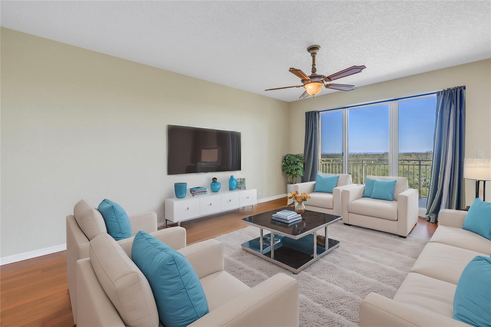 Image 2 of 49 For 10851 Mangrove Cay Lane Ne 714