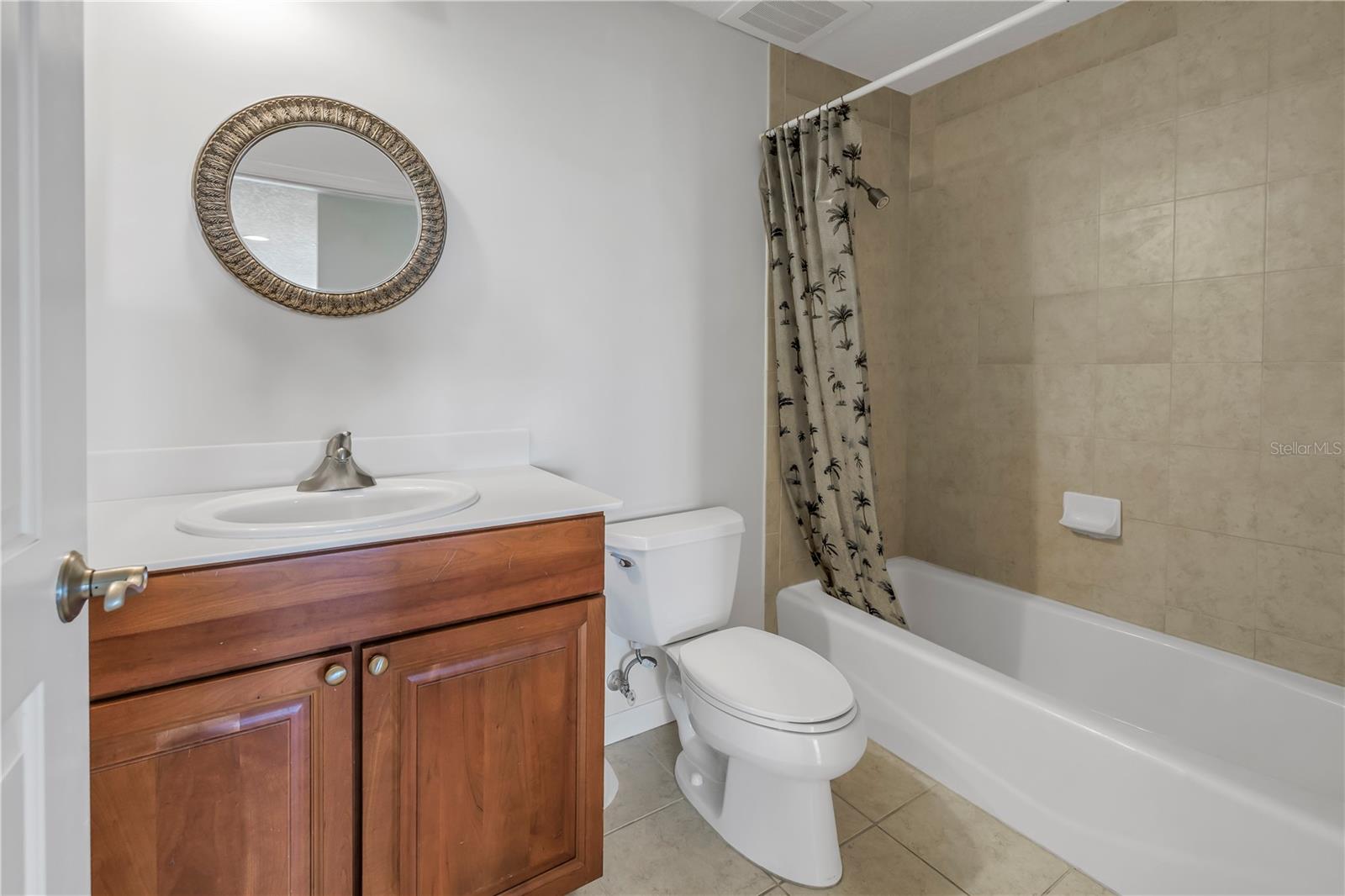 Image 22 of 49 For 10851 Mangrove Cay Lane Ne 714