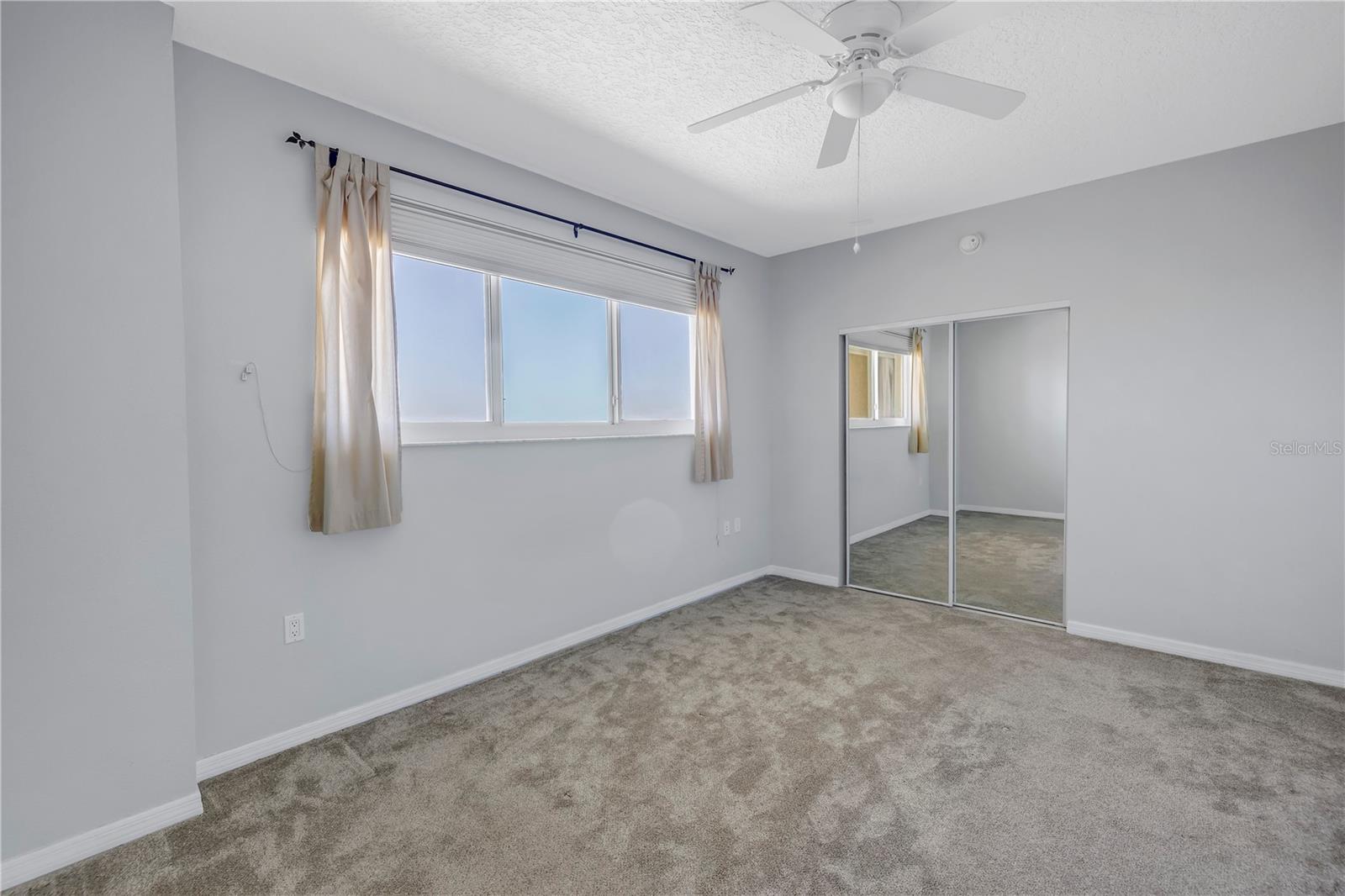 Image 23 of 49 For 10851 Mangrove Cay Lane Ne 714