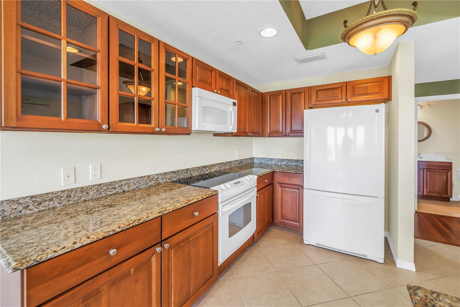 Image 6 of 49 For 10851 Mangrove Cay Lane Ne 714