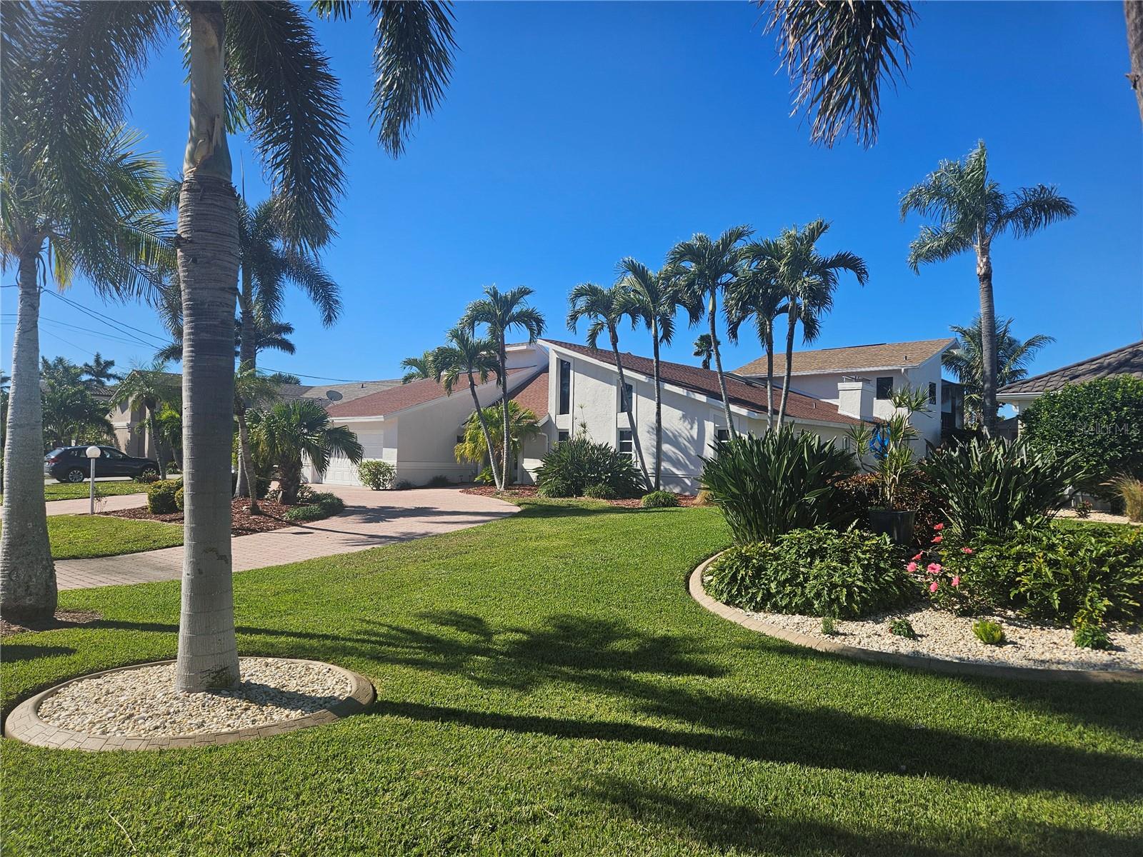 Details for 5332 11th Place, CAPE CORAL, FL 33914