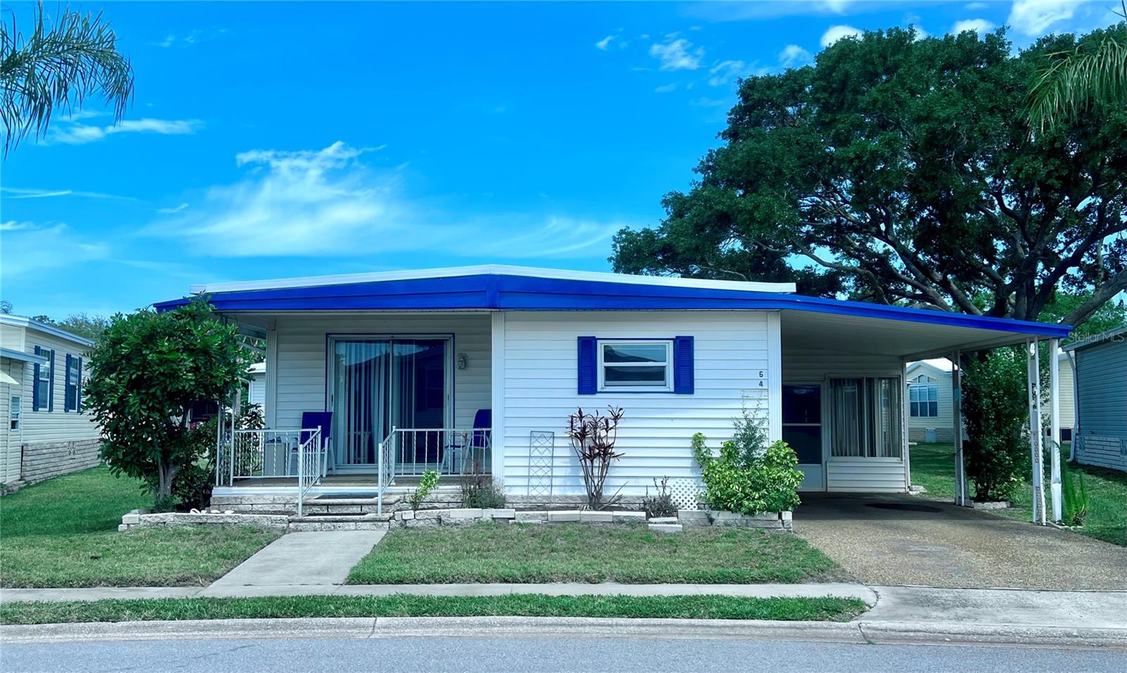 Details for 1100 Belcher Road S 64, LARGO, FL 33771