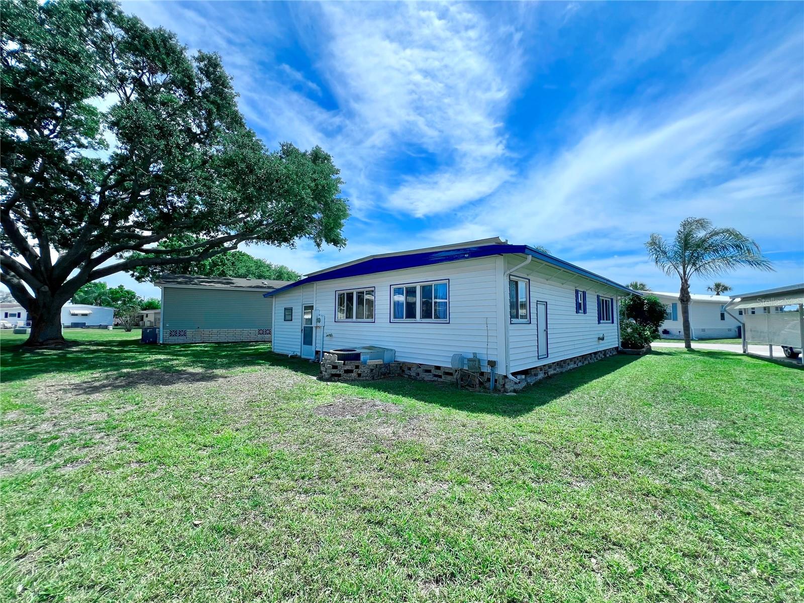 Image 10 of 65 For 1100 Belcher Road S 64