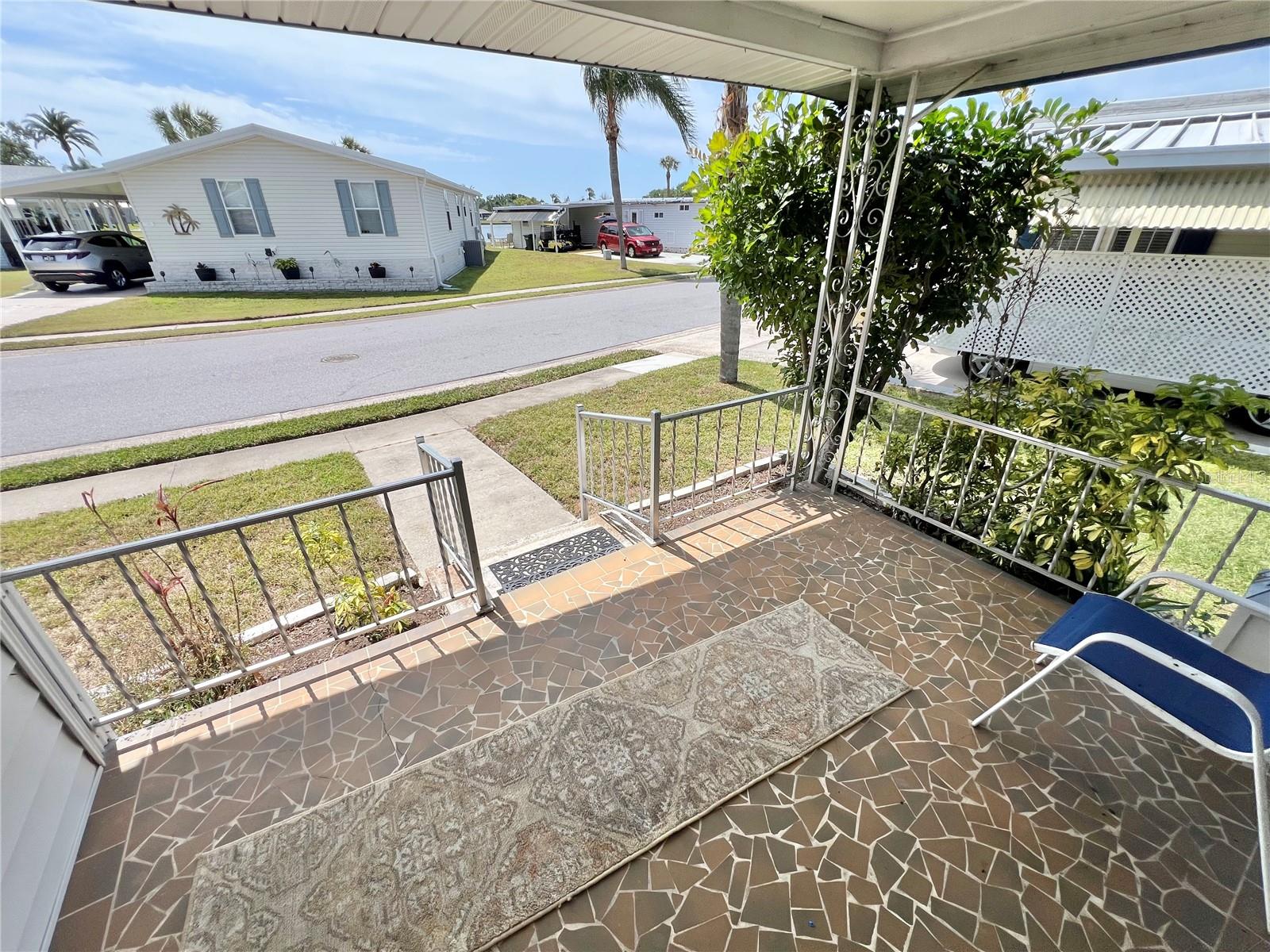 Image 11 of 65 For 1100 Belcher Road S 64