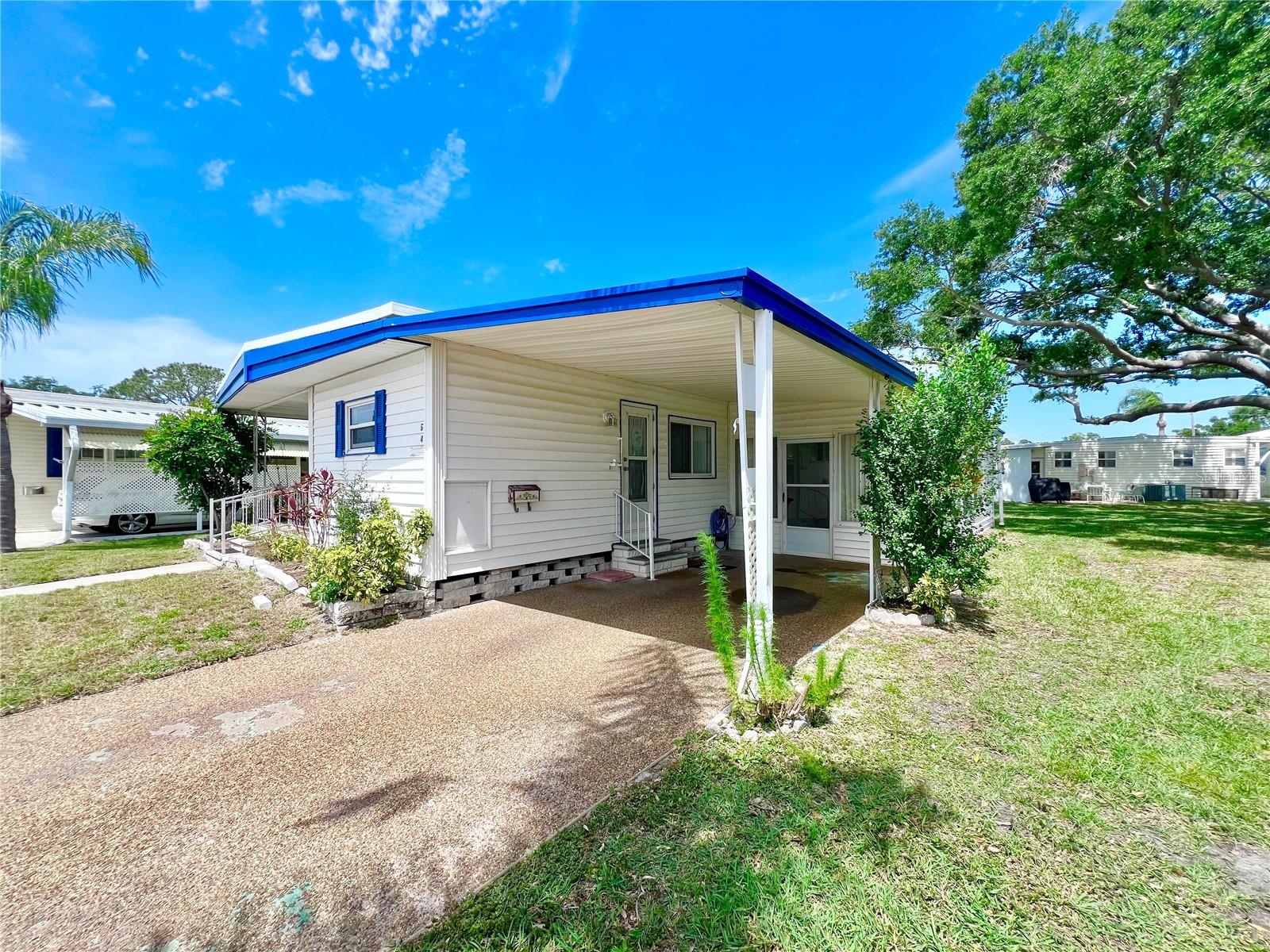 Image 3 of 65 For 1100 Belcher Road S 64