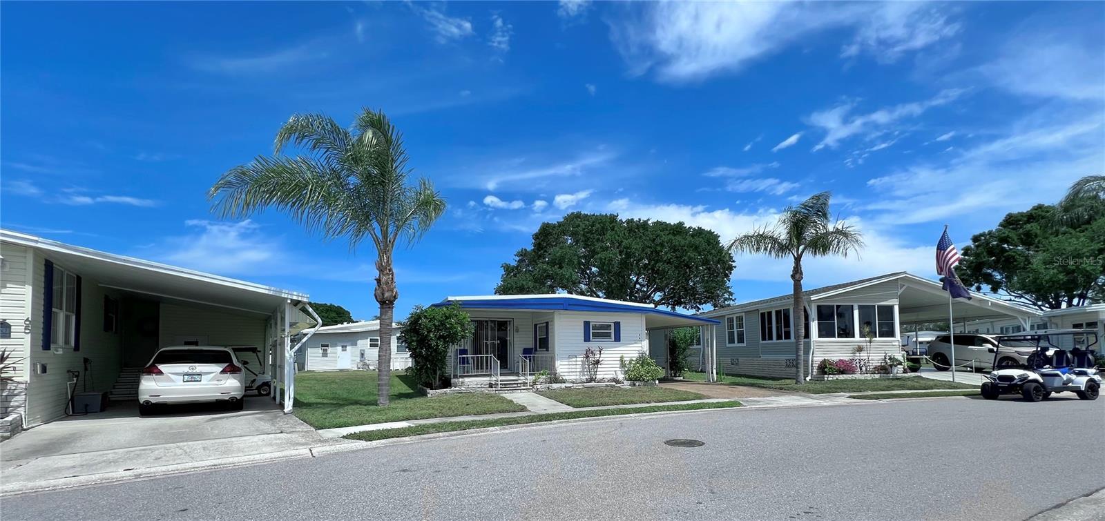 Image 6 of 65 For 1100 Belcher Road S 64