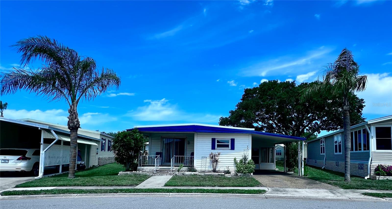 Image 7 of 65 For 1100 Belcher Road S 64