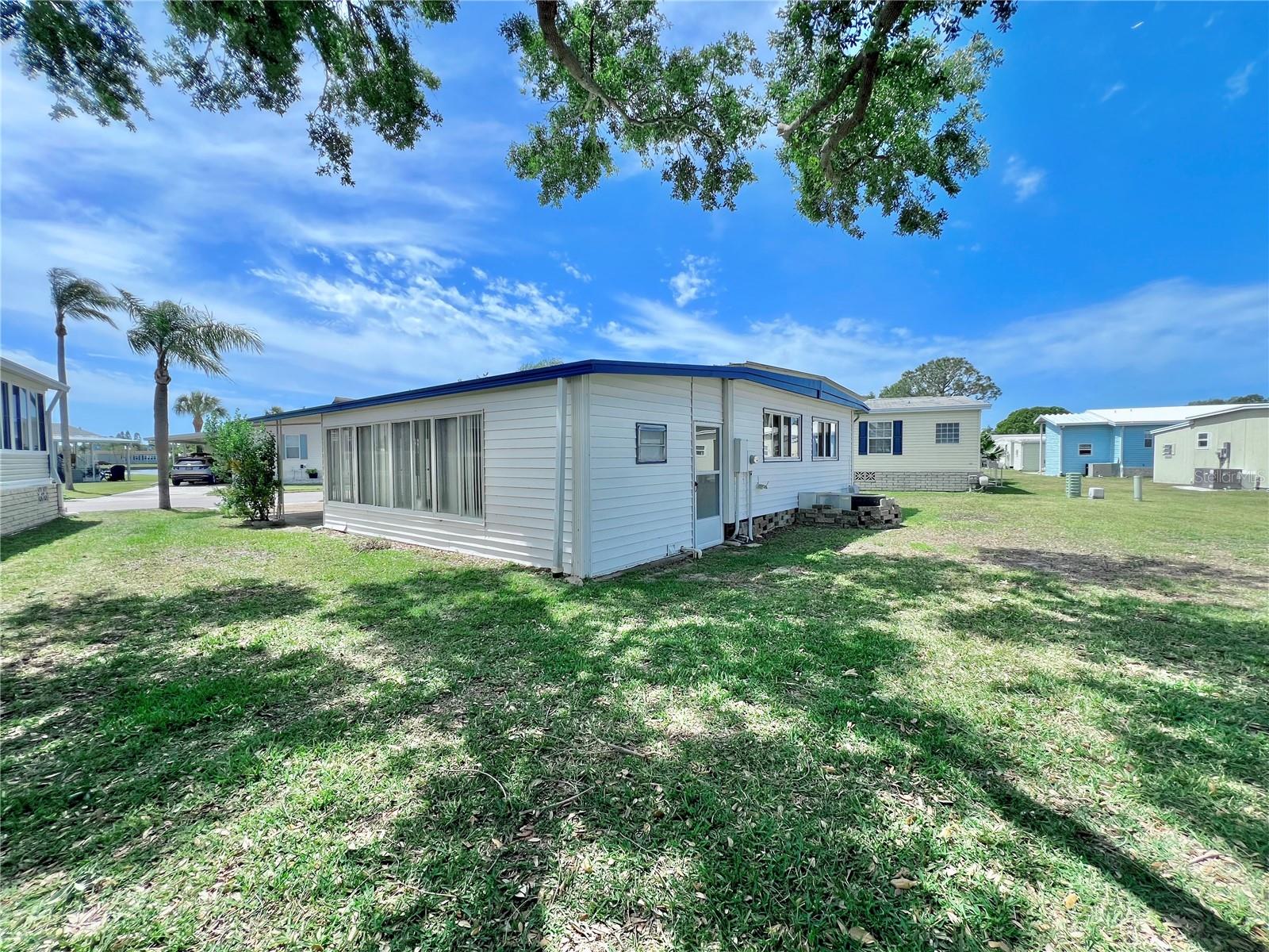 Image 8 of 65 For 1100 Belcher Road S 64